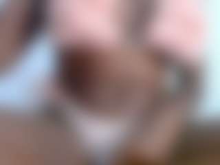 pinkrosaaa's Live Sex Cam Show