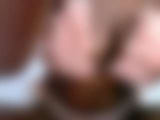 pinkrosaaa's Live Sex Cam Show