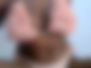 pinkrosaaa's Live Sex Cam Show