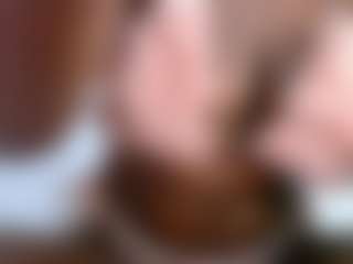 pinkrosaaa's Live Sex Cam Show