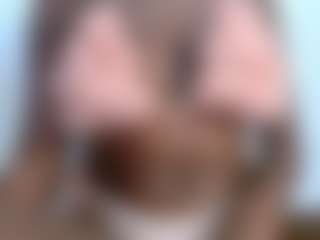 pinkrosaaa's Live Sex Cam Show