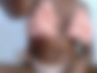 pinkrosaaa's Live Sex Cam Show