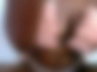 pinkrosaaa's Live Sex Cam Show