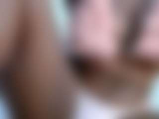 pinkrosaaa's Live Sex Cam Show