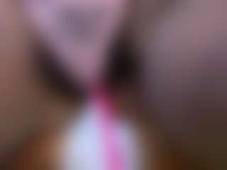 pinkrosaaa's Live Sex Cam Show