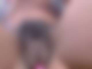 pinkrosaaa's Live Sex Cam Show
