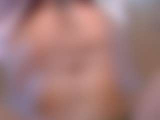 Live cam show with pinkrosaaa - Ebony on Camsoda | brazil