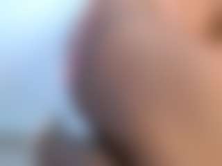 Live cam show with pinkrosaaa - Ebony on Camsoda Late Night | brazil