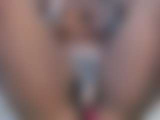 Live cam show with pinkrosaaa - Sexwebcam Black on AdultVida.com