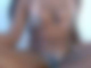 Live-camshow met pinkrosaaa - Black Young Adult op Camsoda