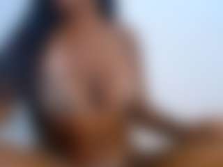 Эротическая трансляция с pinkrosaaa — Black Young Adult на Camsoda