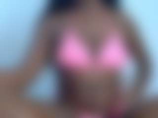 Live cam show with pinkrosaaa - Cowgirl on x69.live