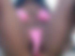 pinkrosaaa's Live Sex Cam Show
