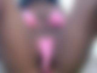 pinkrosaaa's Live Sex Cam Show