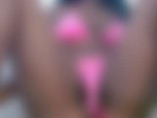 pinkrosaaa's Live Sex Cam Show