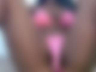 pinkrosaaa's Live Sex Cam Show