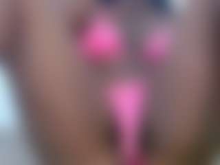 pinkrosaaa's Live Sex Cam Show