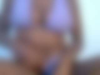 pinkrosaaa's Live Sex Cam Show