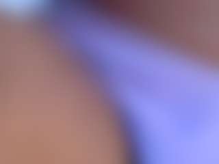 Live cam show with pinkrosaaa - Black Blowjob on Camsoda