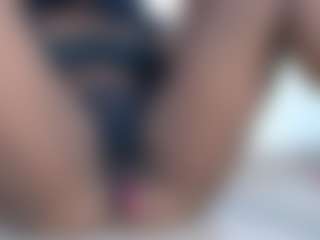Live cam show with pinkrosaaa - Bush on 1on1-livenow