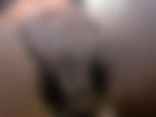 Live-camshow met pinkrosaaa - Full Nudity op Camsoda