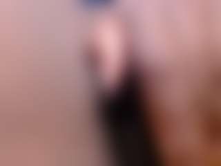 Live cam show with pinkrosaaa - Ebony on StripNow | brazil
