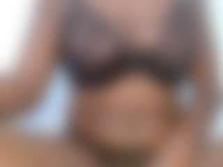 Live cam show with pinkrosaaa - Black BBW on camwithhim.com