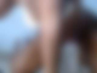 Live cam show with pinkrosaaa - Dildo Or Vibrator on livesuperchat.net