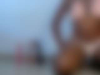 Live cam show with pinkrosaaa - Full Nudity on slutload