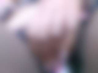 Live cam show with pinkrosaaa - Bush on justonemore.cc
