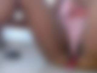 pinkrosaaa's Live Sex Cam Show