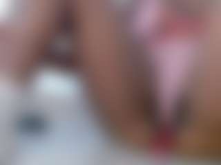 pinkrosaaa's Live Sex Cam Show