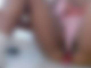 pinkrosaaa's Live Sex Cam Show
