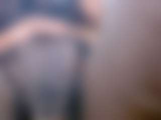 Live cam show with pinkrosaaa - Black BBW on Gym Cam Girls