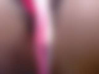 pinkrosaaa's Live Sex Cam Show