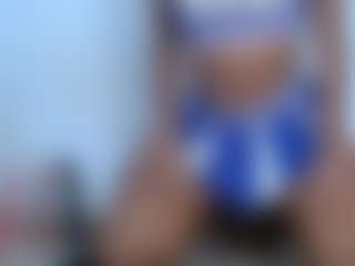 Live cam show with pinkrosaaa - Pov on liverealitysex.com