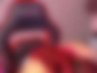 Live cam show with Samytattu - Red Hair on Soda Cam