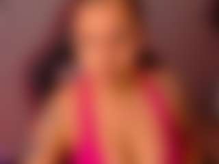 Live cam show with Samytattu - Red Hair on Camsoda.co