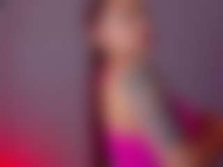Live cam show with Samytattu - Red Hair on livesuperchat.net