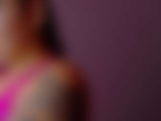 Live cam show with Samytattu - Red Hair on Camsoda