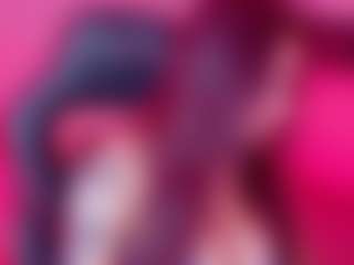Live cam show with Samytattu - Red Hair on Camsoda Late Night