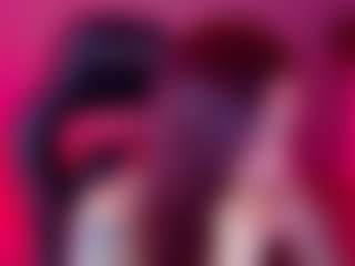Live cam show with Samytattu - Red Hair on xDating