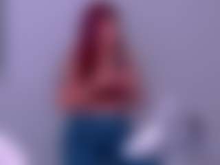 Live cam show with Samytattu - Red Hair on Nude Chat * 1 On 1 Webcam Sex * Live Cam Show