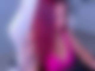 Live cam show with Samytattu - Red Hair on Camsoda