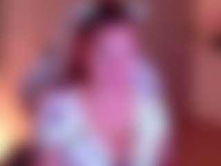 Live cam show with Samytattu - Red Hair on Camsoda