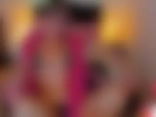 Sophia-rincon's Live Sex Cam Show