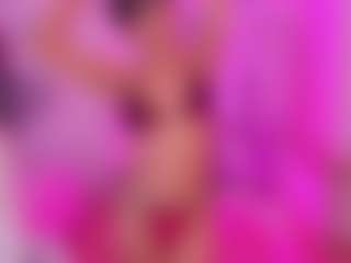 Sophia-rincon's Live Sex Cam Show