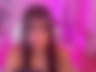 Live cam show with Sophia-rincon - Living Room on Fling VIP Chat