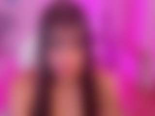 Live cam show with Sophia-rincon - Cum In Pussy on anonymated.com
