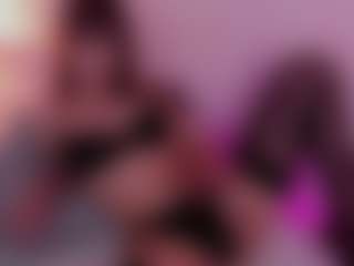 Live cam show with Sophia-rincon - Teen (18+) on iamadamtest123.com
